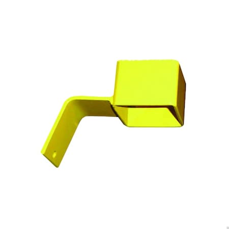 Guardian PURE SAFETY GROUP 5 IN. GUTTERBRUSH X 30 LINEAR 5IN30FT